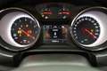 Opel Astra ASTRA SPORTS TOURER [Stoelverwarming Stuurverwarmi Schwarz - thumbnail 15