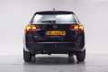 Opel Astra ASTRA SPORTS TOURER [Stoelverwarming Stuurverwarmi Schwarz - thumbnail 30