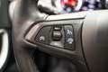 Opel Astra ASTRA SPORTS TOURER [Stoelverwarming Stuurverwarmi Schwarz - thumbnail 13