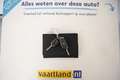 Opel Astra ASTRA SPORTS TOURER [Stoelverwarming Stuurverwarmi Schwarz - thumbnail 38