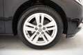 Opel Astra ASTRA SPORTS TOURER [Stoelverwarming Stuurverwarmi Schwarz - thumbnail 28