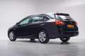 Opel Astra ASTRA SPORTS TOURER [Stoelverwarming Stuurverwarmi Schwarz - thumbnail 3