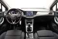 Opel Astra ASTRA SPORTS TOURER [Stoelverwarming Stuurverwarmi Schwarz - thumbnail 4