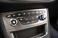 Opel Astra ASTRA SPORTS TOURER [Stoelverwarming Stuurverwarmi Schwarz - thumbnail 17
