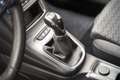 Opel Astra ASTRA SPORTS TOURER [Stoelverwarming Stuurverwarmi Schwarz - thumbnail 20