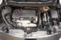 Opel Astra ASTRA SPORTS TOURER [Stoelverwarming Stuurverwarmi Schwarz - thumbnail 26