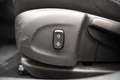 Opel Astra ASTRA SPORTS TOURER [Stoelverwarming Stuurverwarmi Schwarz - thumbnail 23