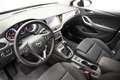 Opel Astra ASTRA SPORTS TOURER [Stoelverwarming Stuurverwarmi Schwarz - thumbnail 11