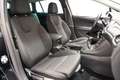 Opel Astra ASTRA SPORTS TOURER [Stoelverwarming Stuurverwarmi Schwarz - thumbnail 34