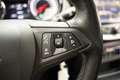 Opel Astra ASTRA SPORTS TOURER [Stoelverwarming Stuurverwarmi Schwarz - thumbnail 14