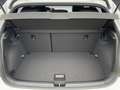 Volkswagen Polo GTI 2.0 TSI DSG Matrix-LED  Navi IQ.DRIVE Blanco - thumbnail 18