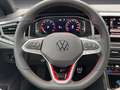 Volkswagen Polo GTI 2.0 TSI DSG Matrix-LED  Navi IQ.DRIVE Blanco - thumbnail 10