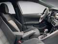 Volkswagen Polo GTI 2.0 TSI DSG Matrix-LED  Navi IQ.DRIVE Blanco - thumbnail 16