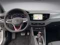 Volkswagen Polo GTI 2.0 TSI DSG Matrix-LED  Navi IQ.DRIVE bijela - thumbnail 13