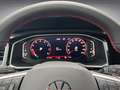 Volkswagen Polo GTI 2.0 TSI DSG Matrix-LED  Navi IQ.DRIVE Bílá - thumbnail 11