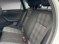 Volkswagen Polo GTI 2.0 TSI DSG Matrix-LED  Navi IQ.DRIVE White - thumbnail 12