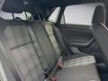 Volkswagen Polo GTI 2.0 TSI DSG Matrix-LED  Navi IQ.DRIVE Weiß - thumbnail 17