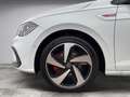 Volkswagen Polo GTI 2.0 TSI DSG Matrix-LED  Navi IQ.DRIVE Blanco - thumbnail 19