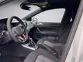 Volkswagen Polo GTI 2.0 TSI DSG Matrix-LED  Navi IQ.DRIVE Fehér - thumbnail 9
