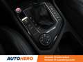 SEAT Tarraco 2.0 TDI Xcellence 4Drive Wit - thumbnail 11