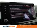 SEAT Tarraco 2.0 TDI Xcellence 4Drive Wit - thumbnail 12