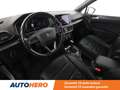 SEAT Tarraco 2.0 TDI Xcellence 4Drive Wit - thumbnail 29