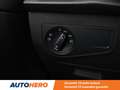 SEAT Tarraco 2.0 TDI Xcellence 4Drive Wit - thumbnail 20