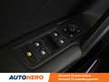 SEAT Tarraco 2.0 TDI Xcellence 4Drive Wit - thumbnail 17