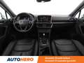 SEAT Tarraco 2.0 TDI Xcellence 4Drive Wit - thumbnail 30