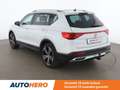 SEAT Tarraco 2.0 TDI Xcellence 4Drive Wit - thumbnail 4