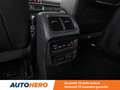 SEAT Tarraco 2.0 TDI Xcellence 4Drive Wit - thumbnail 23