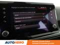 SEAT Tarraco 2.0 TDI Xcellence 4Drive Wit - thumbnail 13