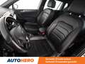 SEAT Tarraco 2.0 TDI Xcellence 4Drive Wit - thumbnail 28