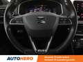 SEAT Tarraco 2.0 TDI Xcellence 4Drive Wit - thumbnail 5