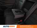 SEAT Tarraco 2.0 TDI Xcellence 4Drive Wit - thumbnail 24