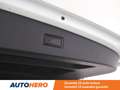 SEAT Tarraco 2.0 TDI Xcellence 4Drive Wit - thumbnail 25