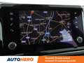 SEAT Tarraco 2.0 TDI Xcellence 4Drive Wit - thumbnail 8