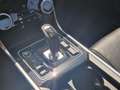 Jaguar XE XE 2.0d i4 S 180cv auto Restyling Nero - thumbnail 14