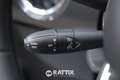 Fiat 500 1.0 Hybrid 70CV Nero - thumbnail 14