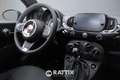 Fiat 500 1.0 Hybrid 70CV Nero - thumbnail 16