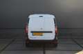 Renault Express 1.5 dCi 75 Euro 6 Comfort Airco Schuifdeur Blanc - thumbnail 12