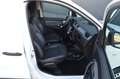 Renault Express 1.5 dCi 75 Euro 6 Comfort Airco Schuifdeur Blanc - thumbnail 6