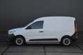 Renault Express 1.5 dCi 75 Euro 6 Comfort Airco Schuifdeur Blanc - thumbnail 10