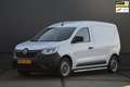 Renault Express 1.5 dCi 75 Euro 6 Comfort Airco Schuifdeur Blanc - thumbnail 1