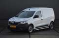 Renault Express 1.5 dCi 75 Euro 6 Comfort Airco Schuifdeur Blanc - thumbnail 13