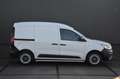 Renault Express 1.5 dCi 75 Euro 6 Comfort Airco Schuifdeur Blanc - thumbnail 9
