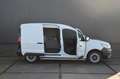Renault Express 1.5 dCi 75 Euro 6 Comfort Airco Schuifdeur Blanc - thumbnail 4