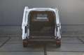 Renault Express 1.5 dCi 75 Euro 6 Comfort Airco Schuifdeur Blanc - thumbnail 3