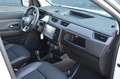 Renault Express 1.5 dCi 75 Euro 6 Comfort Airco Schuifdeur Blanc - thumbnail 5