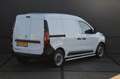 Renault Express 1.5 dCi 75 Euro 6 Comfort Airco Schuifdeur Blanc - thumbnail 2